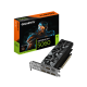 Card Màn Hình Gigabyte GeForce RTX 5060 OC Low Profile 8G (GV-N5060OC-8GL)
