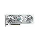 Card Màn Hình Gigabyte GeForce RTX 5060 Ti AERO OC 16G (GV-N506TAERO OC-16GD)