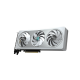 Card Màn Hình Gigabyte GeForce RTX 5060 Ti AERO OC 16G (GV-N506TAERO OC-16GD)