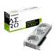Card Màn Hình Gigabyte GeForce RTX 5060 Ti AERO OC 16G (GV-N506TAERO OC-16GD)