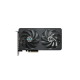 Card Màn Hình Gigabyte GeForce RTX 5060 Ti EAGLE OC 16G (GV-N506TEAGLE OC-16GD)