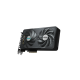 Card Màn Hình Gigabyte GeForce RTX 5060 Ti EAGLE OC 16G (GV-N506TEAGLE OC-16GD)