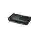 Card Màn Hình Gigabyte GeForce RTX 5060 Ti EAGLE OC 16G (GV-N506TEAGLE OC-16GD)