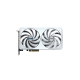 Card Màn Hình Gigabyte GeForce RTX 5060 Ti EAGLE OC ICE 16G (GV-N506TEAGLEOC ICE-16GD)