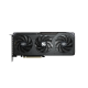 Card Màn Hình Gigabyte GeForce RTX 5060 Ti GAMING OC 16G (GV-N506TGAMING OC-16GD)