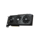 Card Màn Hình Gigabyte GeForce RTX 5060 Ti GAMING OC 16G (GV-N506TGAMING OC-16GD)