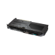 Card Màn Hình Gigabyte GeForce RTX 5060 Ti GAMING OC 16G (GV-N506TGAMING OC-16GD)