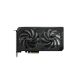 Card Màn Hình Gigabyte GeForce RTX 5060 Ti WINDFORCE 16G (GV-N506TWF2-16GD)