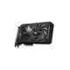 Card Màn Hình Gigabyte GeForce RTX 5060 Ti WINDFORCE 16G (GV-N506TWF2-16GD)