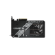 Card Màn Hình Gigabyte GeForce RTX 5060 Ti WINDFORCE 16G (GV-N506TWF2-16GD)