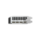 Card Màn Hình Gigabyte GeForce RTX 5060 Ti WINDFORCE 16G (GV-N506TWF2-16GD)