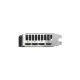product-tab-7