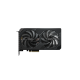 Card Màn Hình Gigabyte GeForce RTX 5060 Ti WINDFORCE OC 16G (GV-N506TWF2OC-16GD)