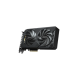 Card Màn Hình Gigabyte GeForce RTX 5060 Ti WINDFORCE OC 16G (GV-N506TWF2OC-16GD)