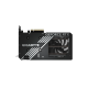 Card Màn Hình Gigabyte GeForce RTX 5060 Ti WINDFORCE OC 16G (GV-N506TWF2OC-16GD)