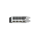 Card Màn Hình Gigabyte GeForce RTX 5060 Ti WINDFORCE OC 16G (GV-N506TWF2OC-16GD)