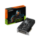 Card Màn Hình Gigabyte GeForce RTX 5060 Ti WINDFORCE OC 16G (GV-N506TWF2OC-16GD)