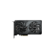 Card Màn Hình Gigabyte GeForce RTX 5060 WINDFORCE 8G (GV-N5060WF2-8GD)