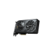 Card Màn Hình Gigabyte GeForce RTX 5060 WINDFORCE 8G (GV-N5060WF2-8GD)