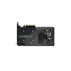Card Màn Hình Gigabyte GeForce RTX 5060 WINDFORCE 8G (GV-N5060WF2-8GD)