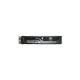 Card Màn Hình Gigabyte GeForce RTX 5060 WINDFORCE 8G (GV-N5060WF2-8GD)