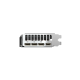 Card Màn Hình Gigabyte GeForce RTX 5060 WINDFORCE 8G (GV-N5060WF2-8GD)