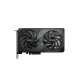Card Màn Hình Gigabyte GeForce RTX 5060 WINDFORCE OC 8G (GV-N5060WF2OC-8GD)