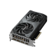 Card Màn Hình Gigabyte GeForce RTX 5060 WINDFORCE OC 8G (GV-N5060WF2OC-8GD)