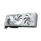 Card Màn Hình Gigabyte GeForce RTX 5070 AERO OC 12G (GV-N5070AERO OC-12GD)