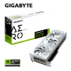 Card Màn Hình Gigabyte GeForce RTX 5070 AERO OC 12G (GV-N5070AERO OC-12GD)