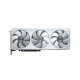 Card Màn Hình Gigabyte GeForce RTX 5070 EAGLE OC ICE SFF 12G (GV-N5070EAGLEOC ICE-12GD)