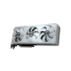 Card Màn Hình Gigabyte GeForce RTX 5070 EAGLE OC ICE SFF 12G (GV-N5070EAGLEOC ICE-12GD)