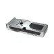 Card Màn Hình Gigabyte GeForce RTX 5070 EAGLE OC ICE SFF 12G (GV-N5070EAGLEOC ICE-12GD)