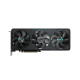 Card Màn Hình Gigabyte GeForce RTX 5070 EAGLE OC SFF 12G (GV-N5070EAGLE OC-12GD)