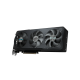 Card Màn Hình Gigabyte GeForce RTX 5070 EAGLE OC SFF 12G (GV-N5070EAGLE OC-12GD)