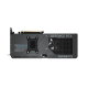 Card Màn Hình Gigabyte GeForce RTX 5070 EAGLE OC SFF 12G (GV-N5070EAGLE OC-12GD)