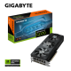 Card Màn Hình Gigabyte GeForce RTX 5070 EAGLE OC SFF 12G (GV-N5070EAGLE OC-12GD)