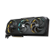 Card Màn Hình Gigabyte GeForce RTX 5070 GAMING OC 12G (GV-N5070WF3OC-12GD)