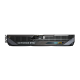 Card Màn Hình Gigabyte GeForce RTX 5070 GAMING OC 12G (GV-N5070WF3OC-12GD)