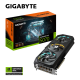 Card Màn Hình Gigabyte GeForce RTX 5070 GAMING OC 12G (GV-N5070WF3OC-12GD)
