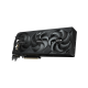 Card Màn Hình Gigabyte GeForce RTX 5070 Ti WINDFORCE OC SFF 16G (GV-N507TWF3OC-16GD)