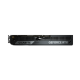 Card Màn Hình Gigabyte GeForce RTX 5070 Ti WINDFORCE OC SFF 16G (GV-N507TWF3OC-16GD)