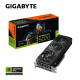 Card Màn Hình Gigabyte GeForce RTX 5070 WINDFORCE OC SFF 12G (GV-N5070WF3OC-12GD)