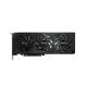Card Màn Hình Gigabyte GeForce RTX 5070 WINDFORCE SFF 12G (GV-N5070WF3-12GD)