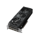 Card Màn Hình Gigabyte GeForce RTX 5070 WINDFORCE SFF 12G (GV-N5070WF3-12GD)