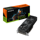 Card Màn Hình Gigabyte GeForce RTX 5070 WINDFORCE SFF 12G (GV-N5070WF3-12GD)