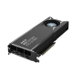 Card Màn Hình Gigabyte Radeon PRO W7800 AI TOP 32G (W7800 AI TOP 32G)