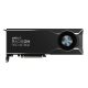 Card Màn Hình Gigabyte Radeon PRO W7800 AI TOP 32G (W7800 AI TOP 32G)