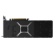 Card Màn Hình Gigabyte Radeon PRO W7800 AI TOP 32G (W7800 AI TOP 32G)