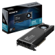 Card Màn Hình Gigabyte Radeon PRO W7800 AI TOP 32G (W7800 AI TOP 32G)